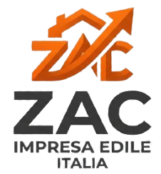 ZAC